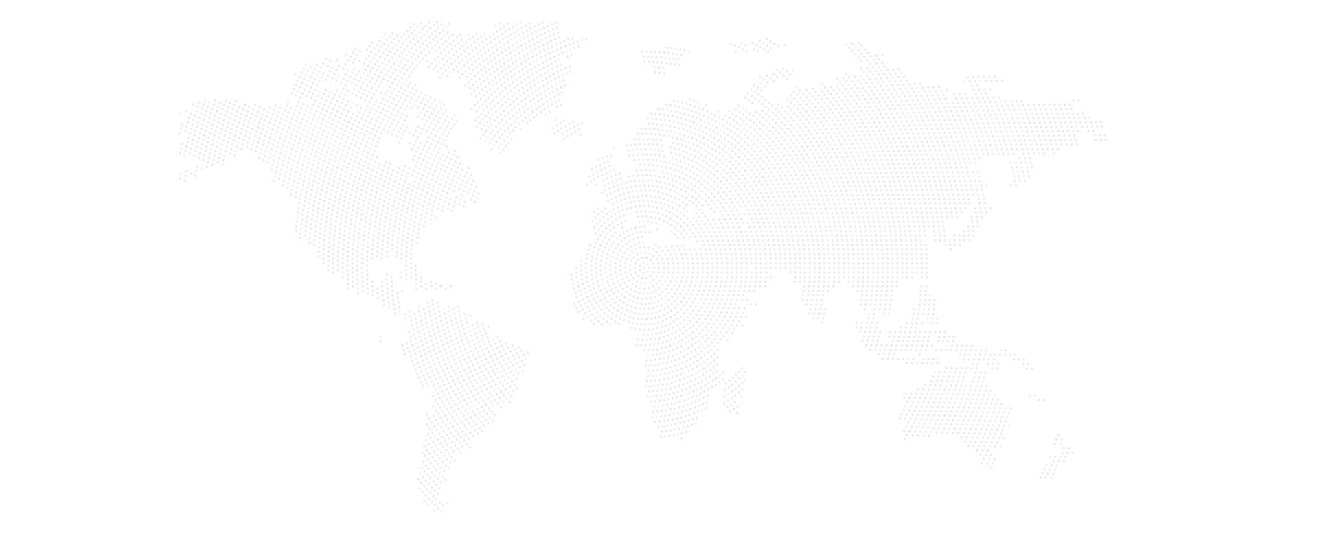 about-tgl-background